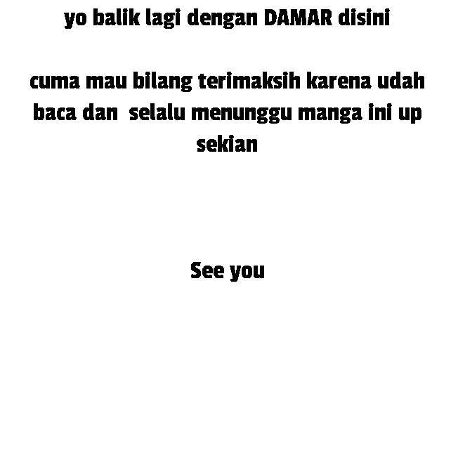 Chapter 90 - halaman 22