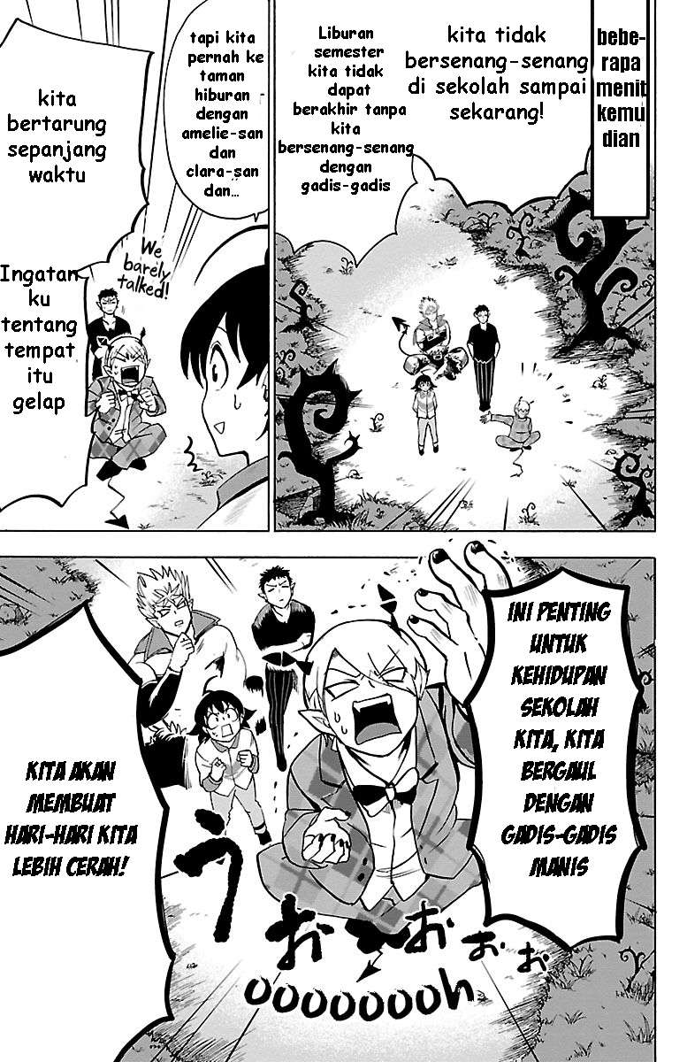 Chapter 90 - halaman 4
