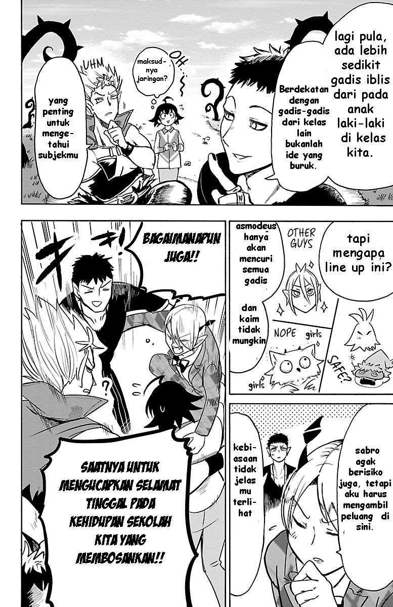 Chapter 90 - halaman 5