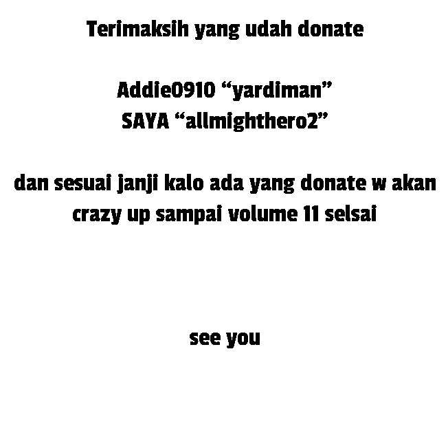 Chapter 89 - halaman 22