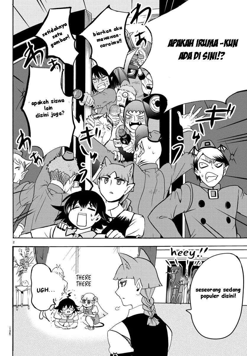 Chapter 89 - halaman 4