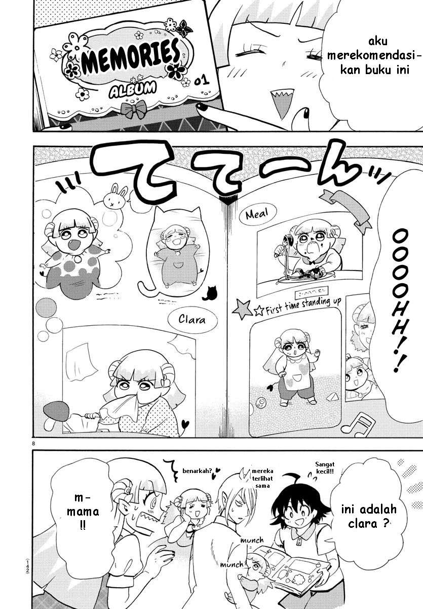Chapter 89 - halaman 10