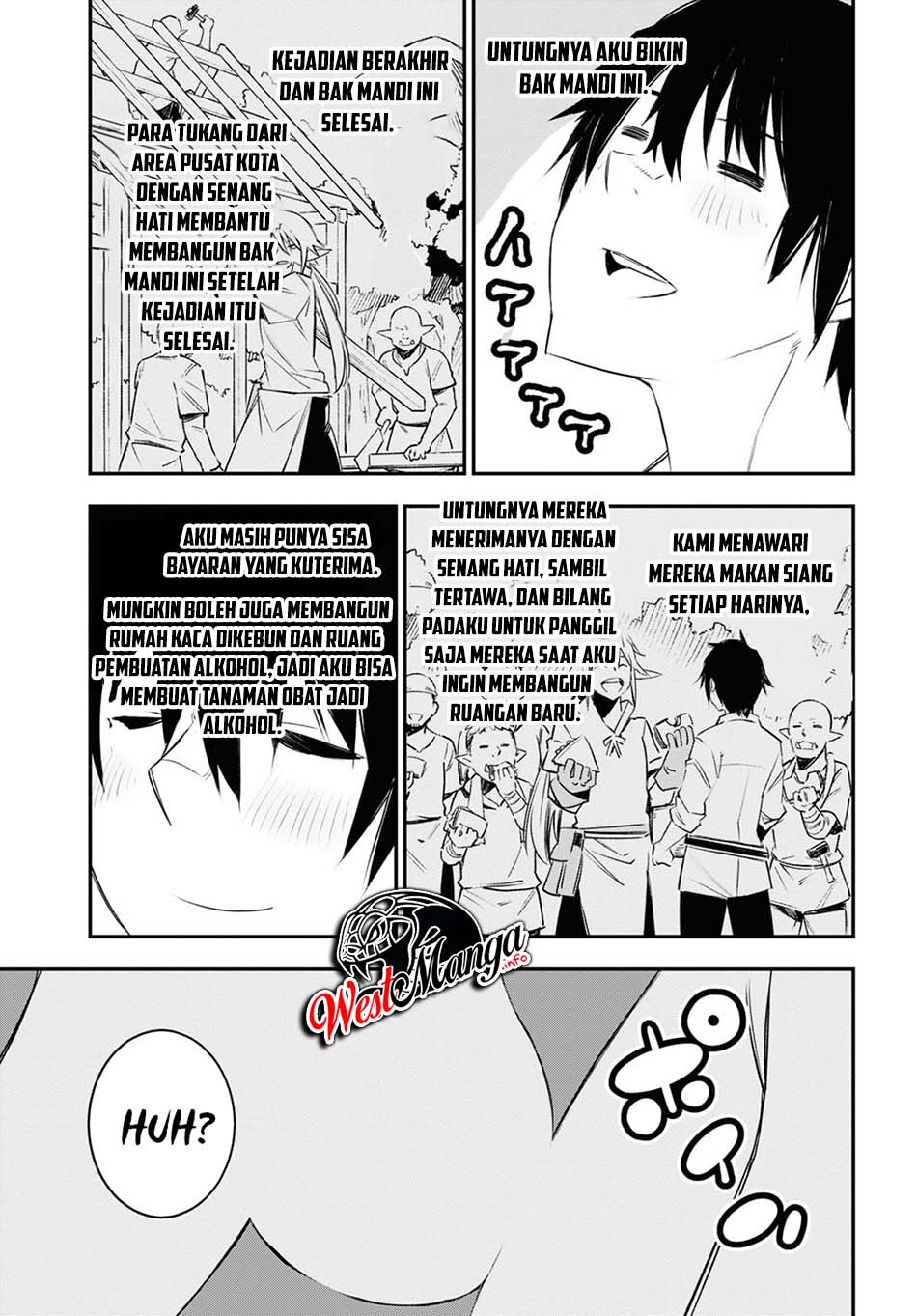 Chapter 35 - halaman 12