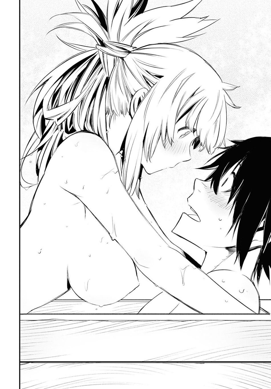Chapter 35 - halaman 13