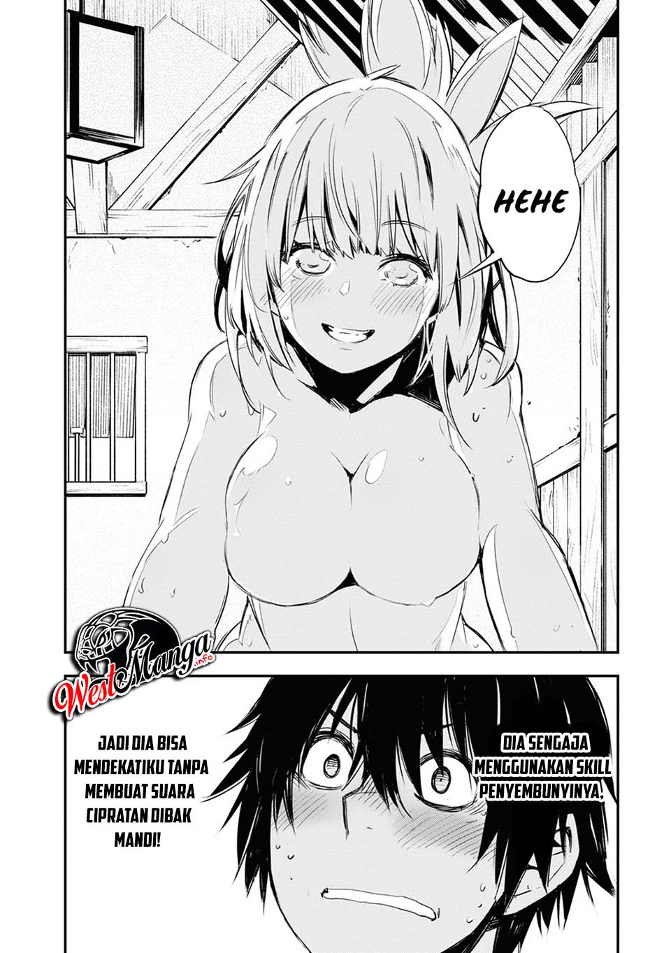 Chapter 35 - halaman 15