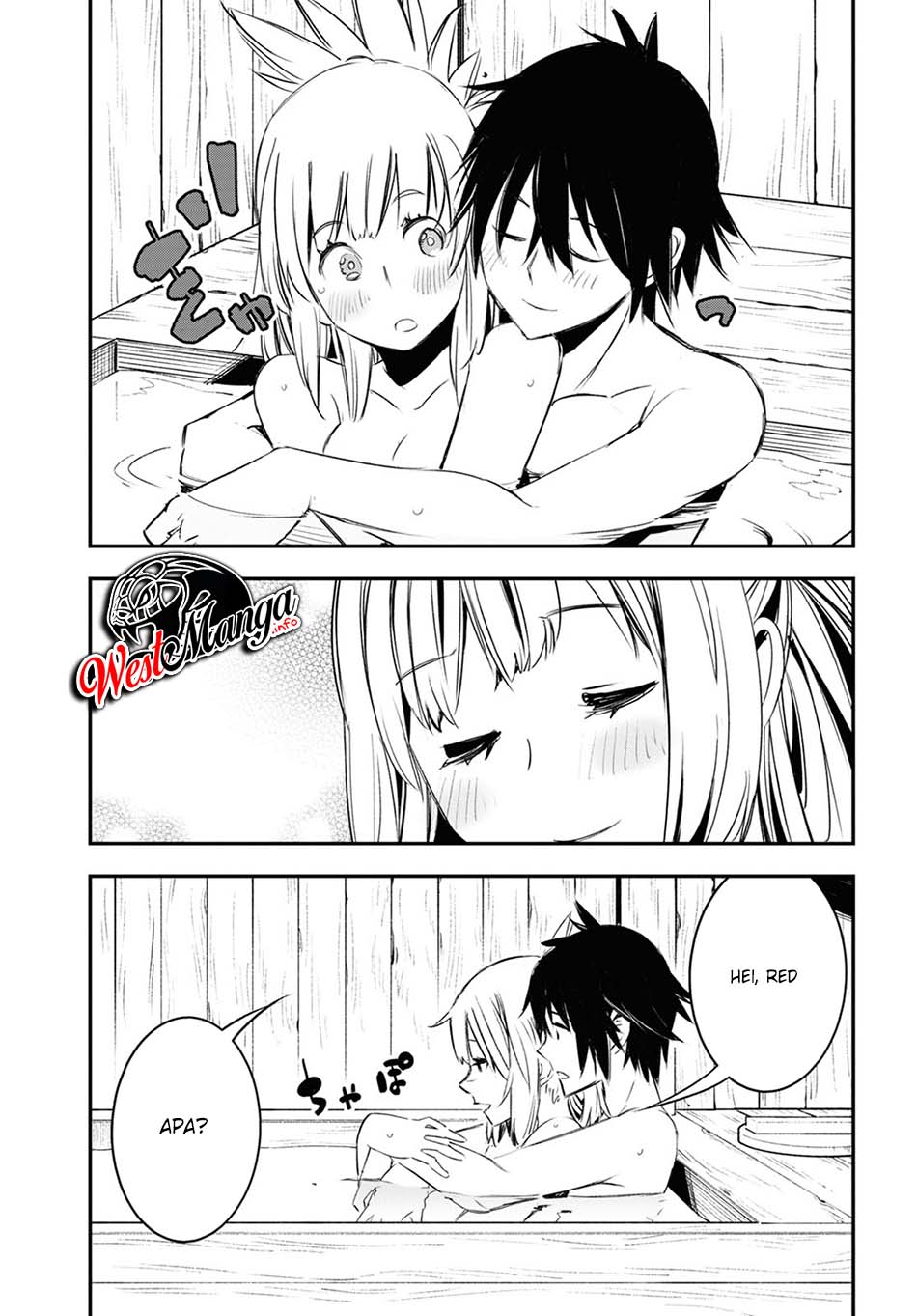 Chapter 35 - halaman 17