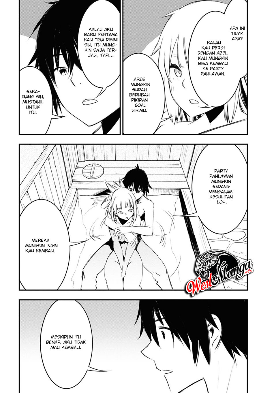 Chapter 35 - halaman 18