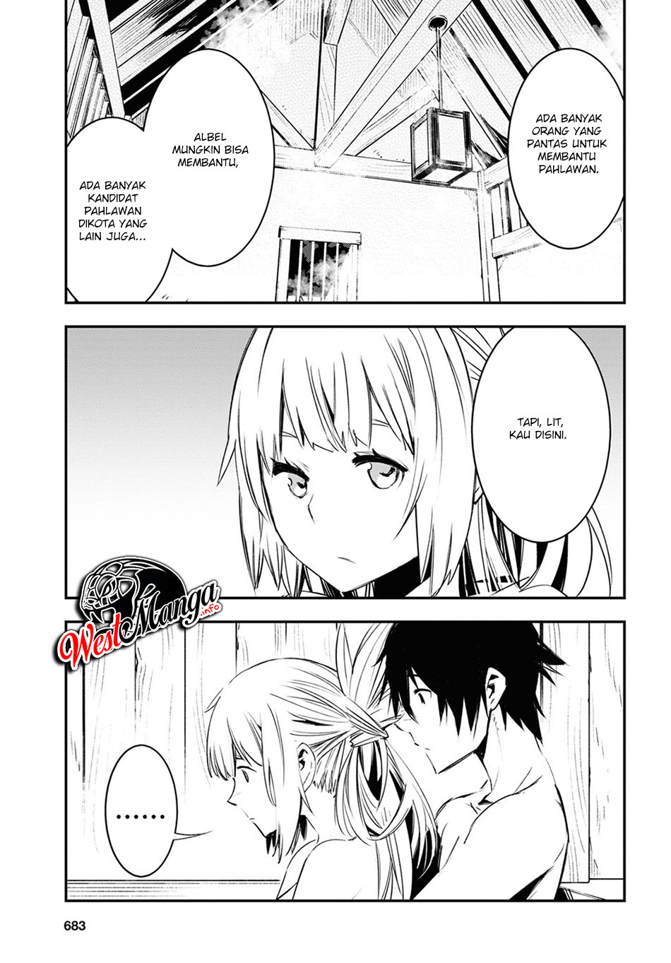 Chapter 35 - halaman 19
