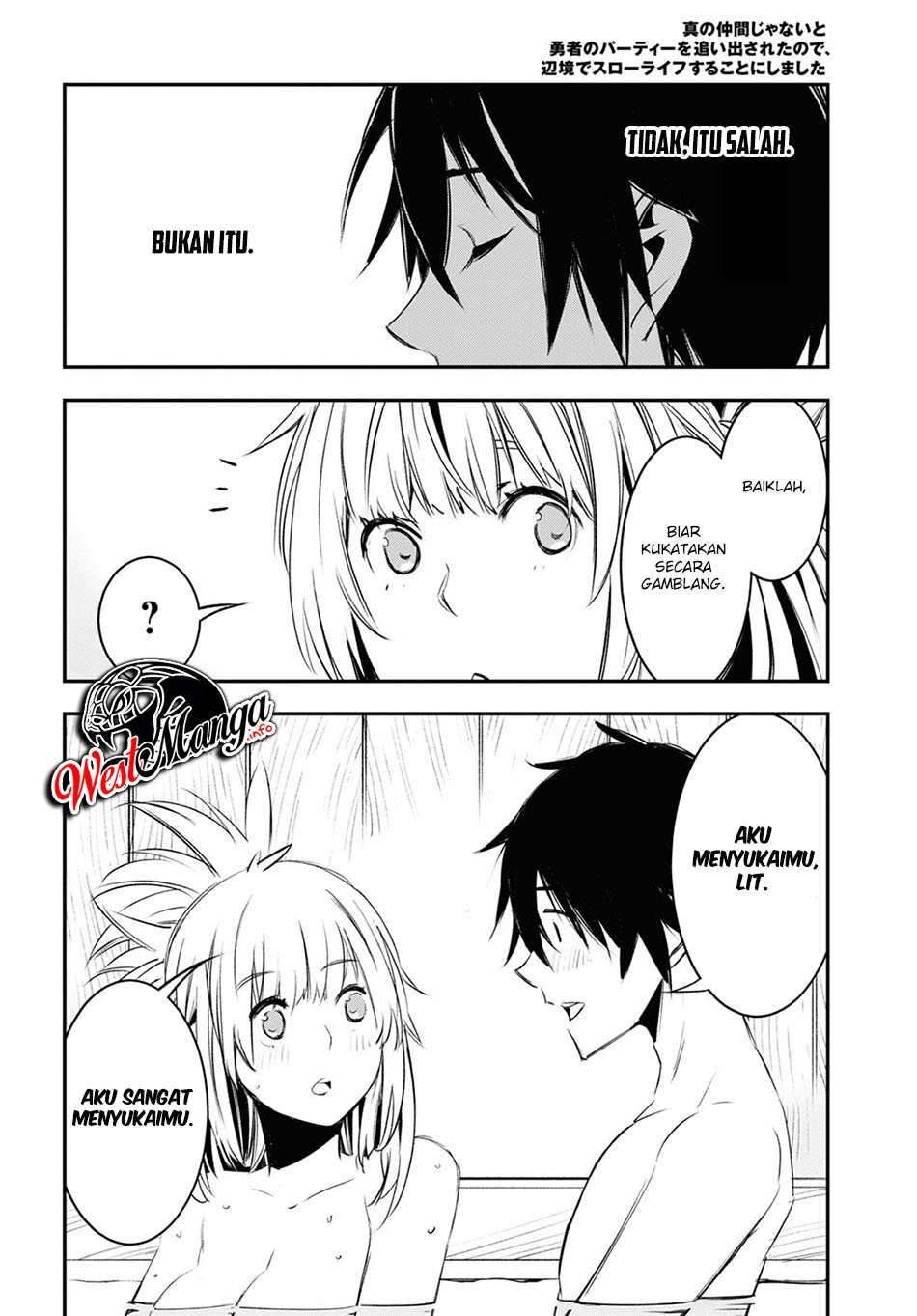 Chapter 35 - halaman 20