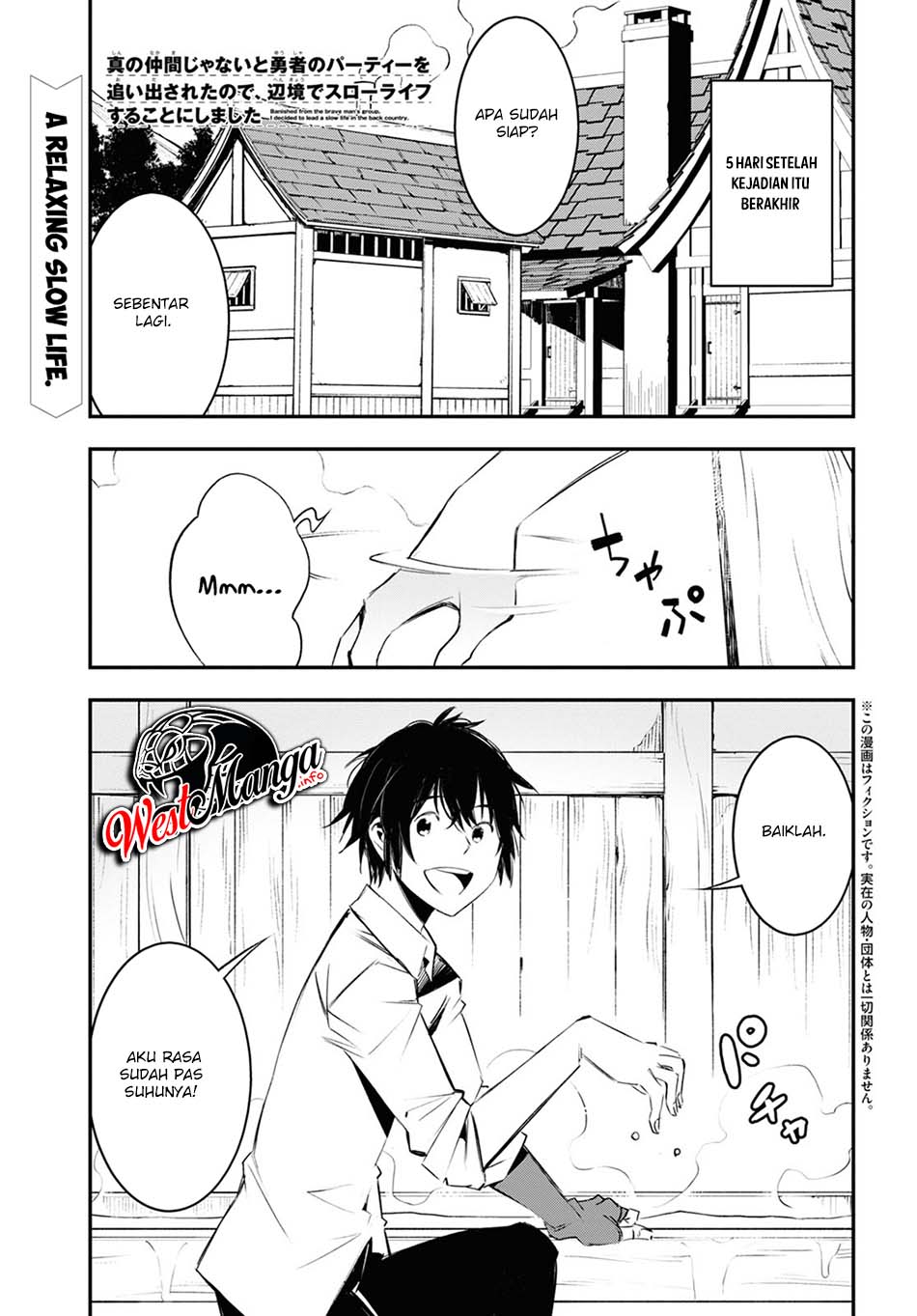 Chapter 35 - halaman 3
