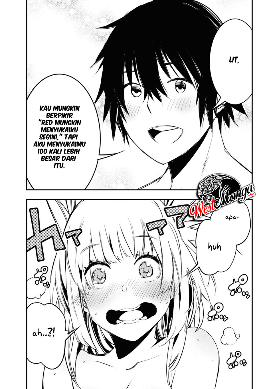 Chapter 35 - halaman 21