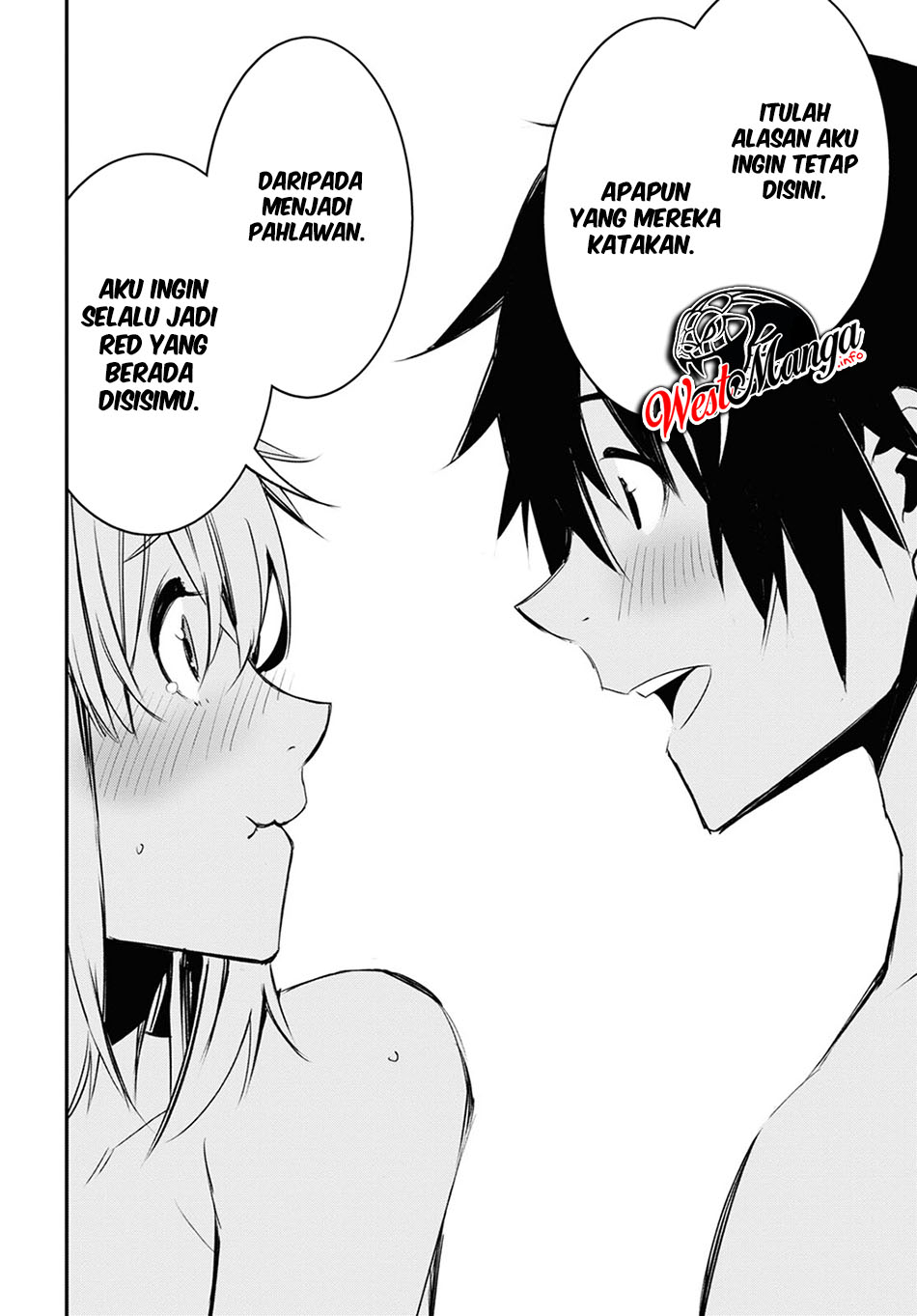 Chapter 35 - halaman 22