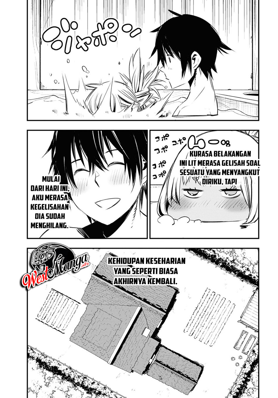 Chapter 35 - halaman 23