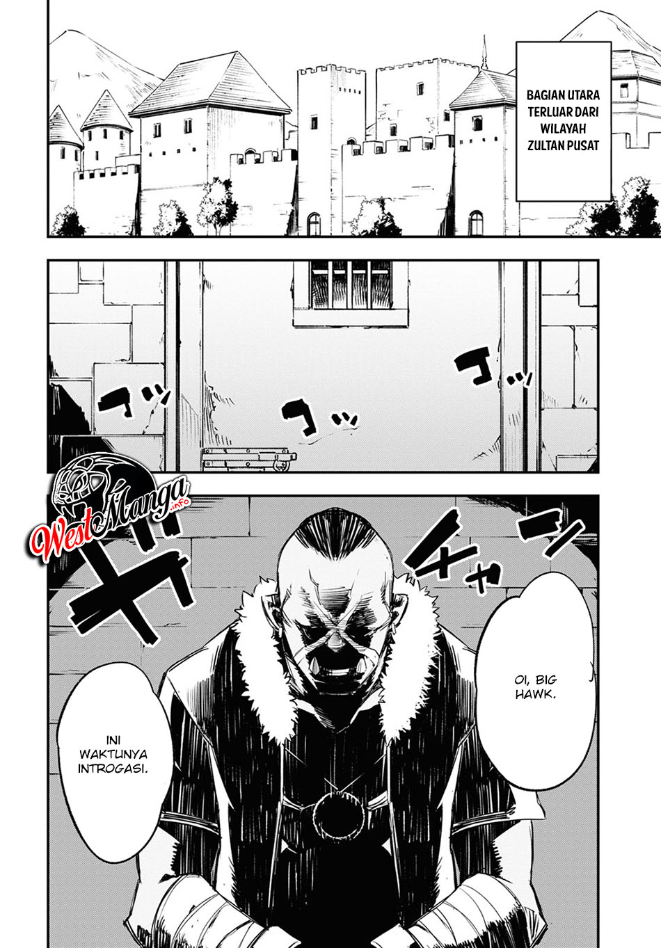 Chapter 35 - halaman 25