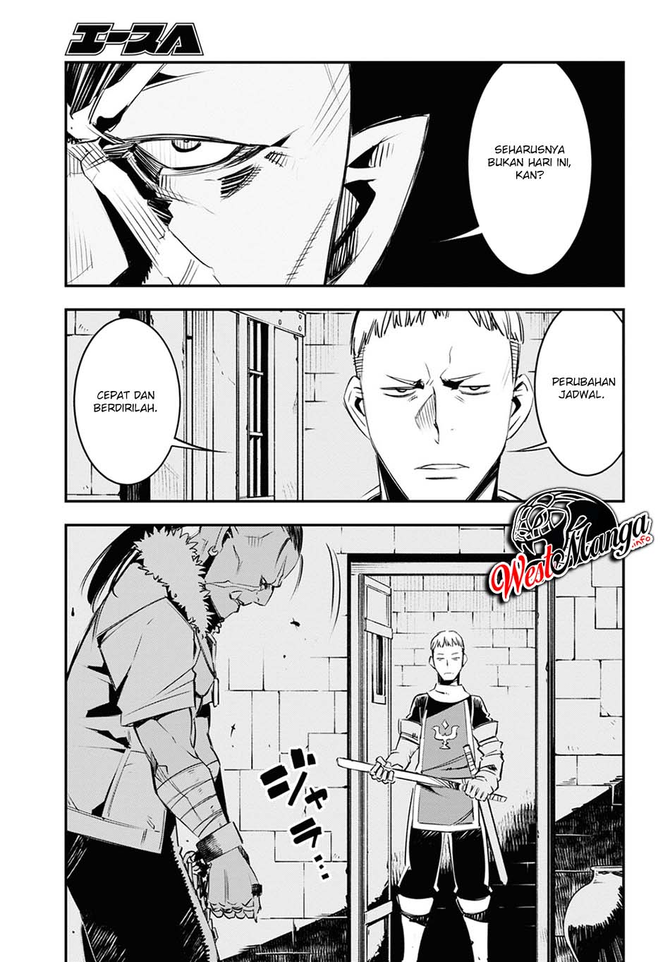 Chapter 35 - halaman 26