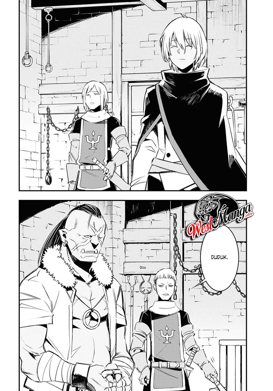 Chapter 35 - halaman 27