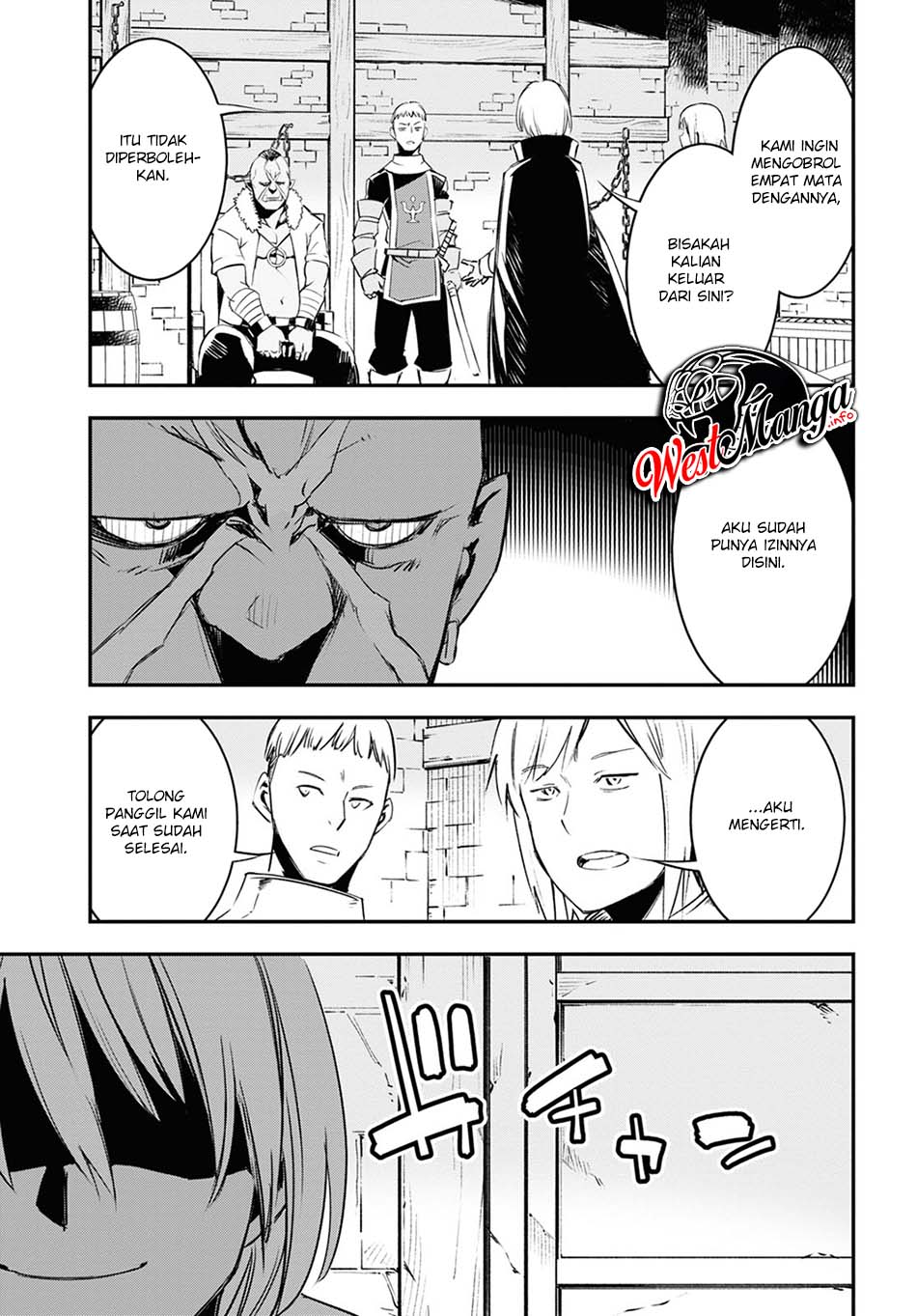Chapter 35 - halaman 28