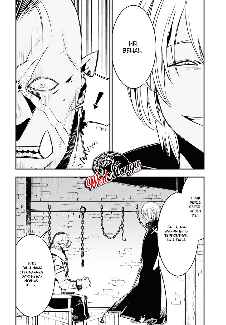 Chapter 35 - halaman 29