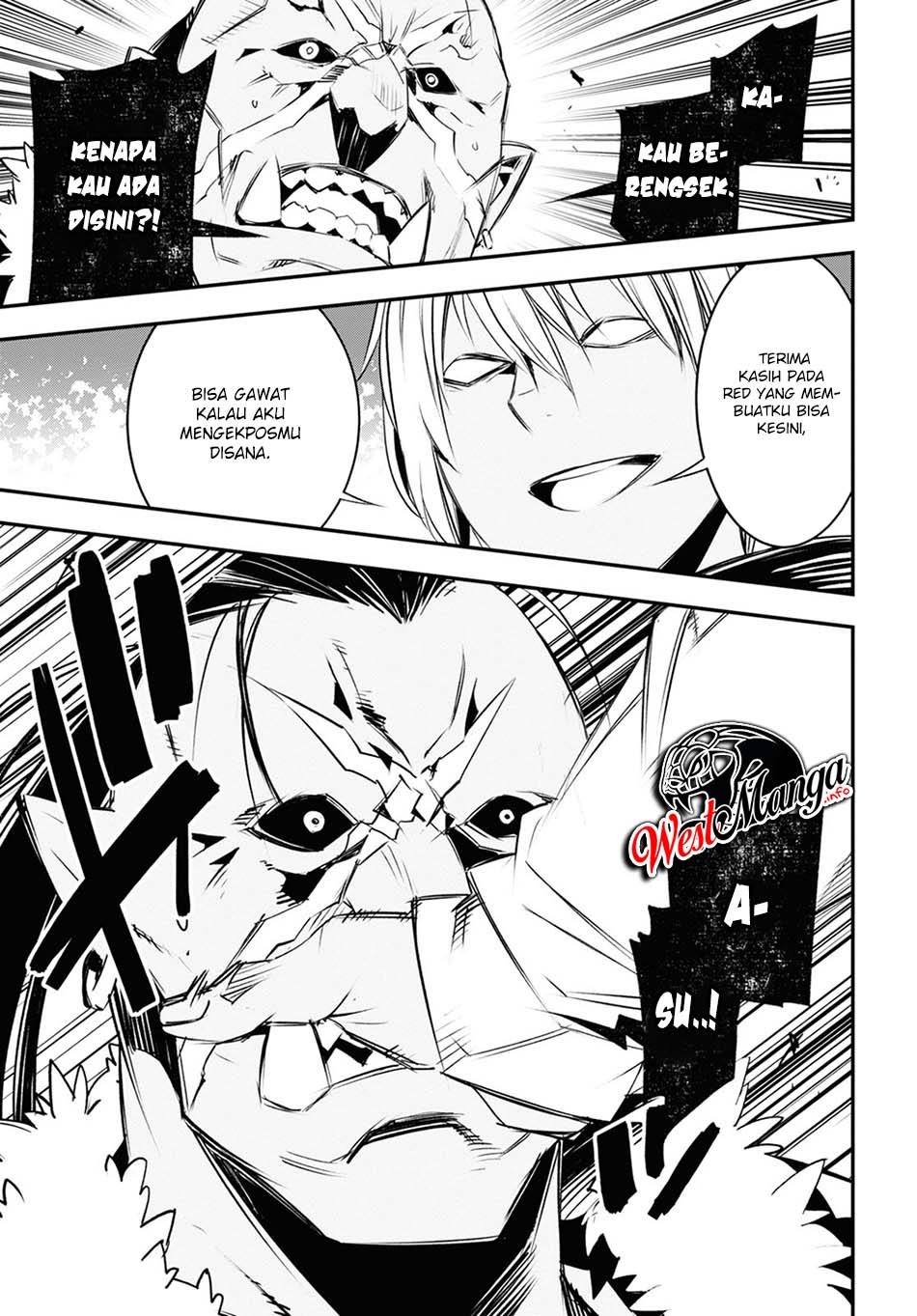 Chapter 35 - halaman 30