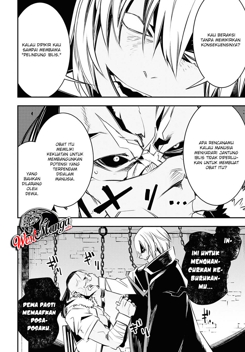 Chapter 35 - halaman 31