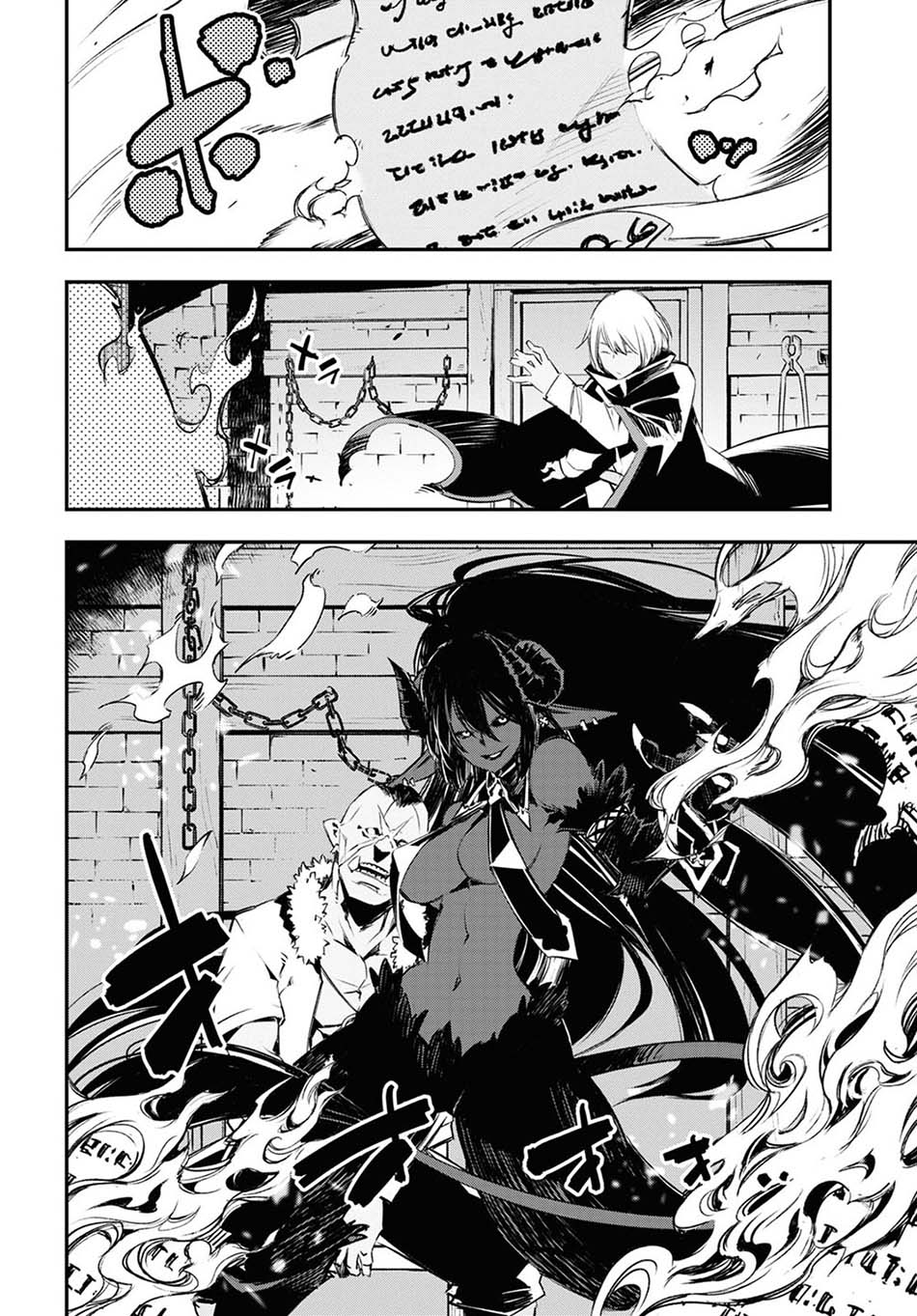 Chapter 35 - halaman 33
