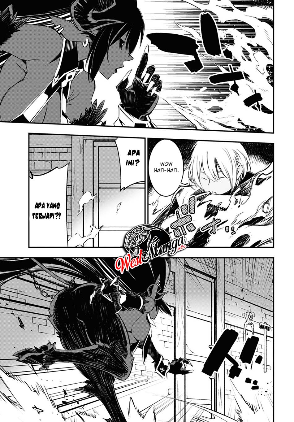 Chapter 35 - halaman 34