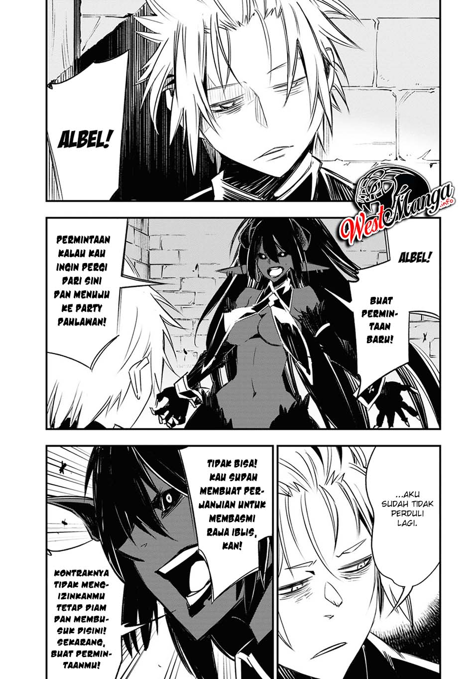 Chapter 35 - halaman 36