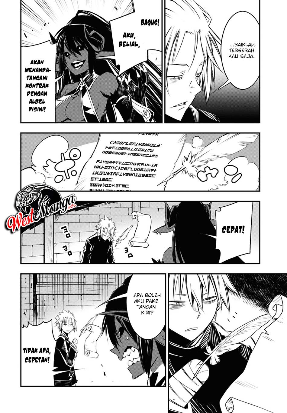 Chapter 35 - halaman 37