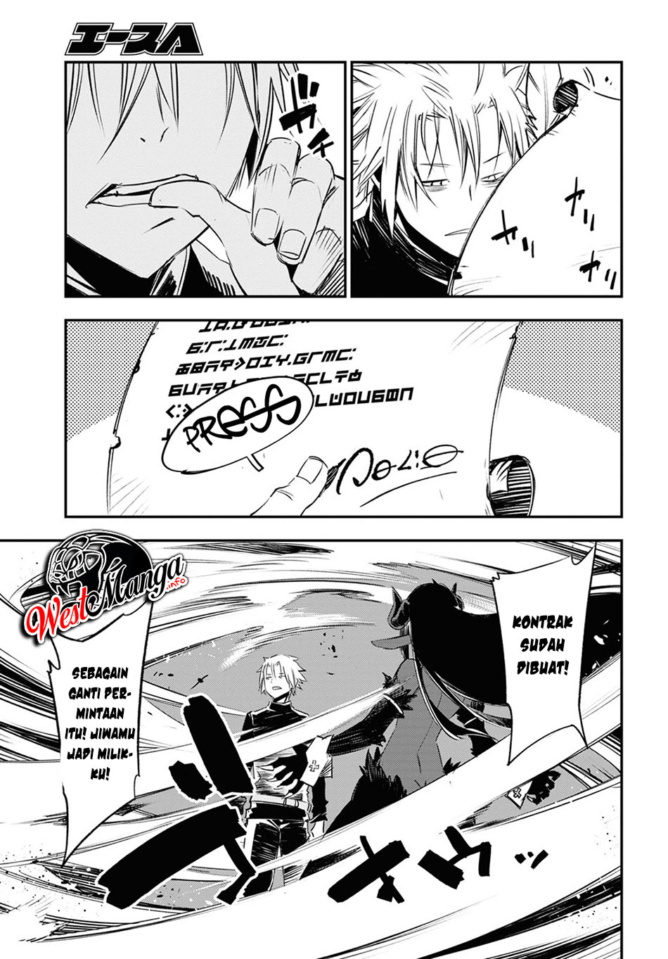Chapter 35 - halaman 38