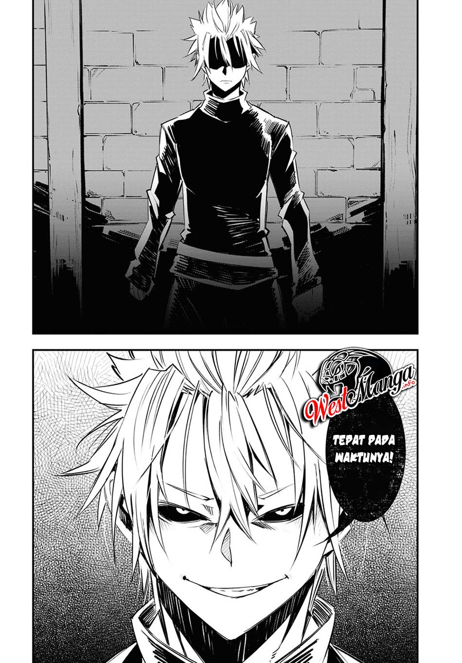 Chapter 35 - halaman 39