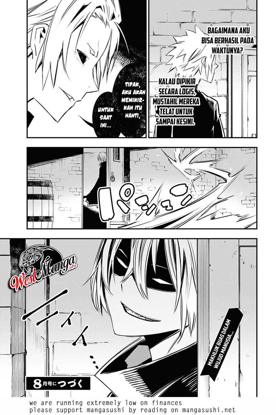 Chapter 35 - halaman 40