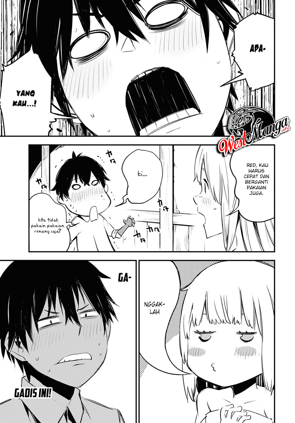 Chapter 35 - halaman 6