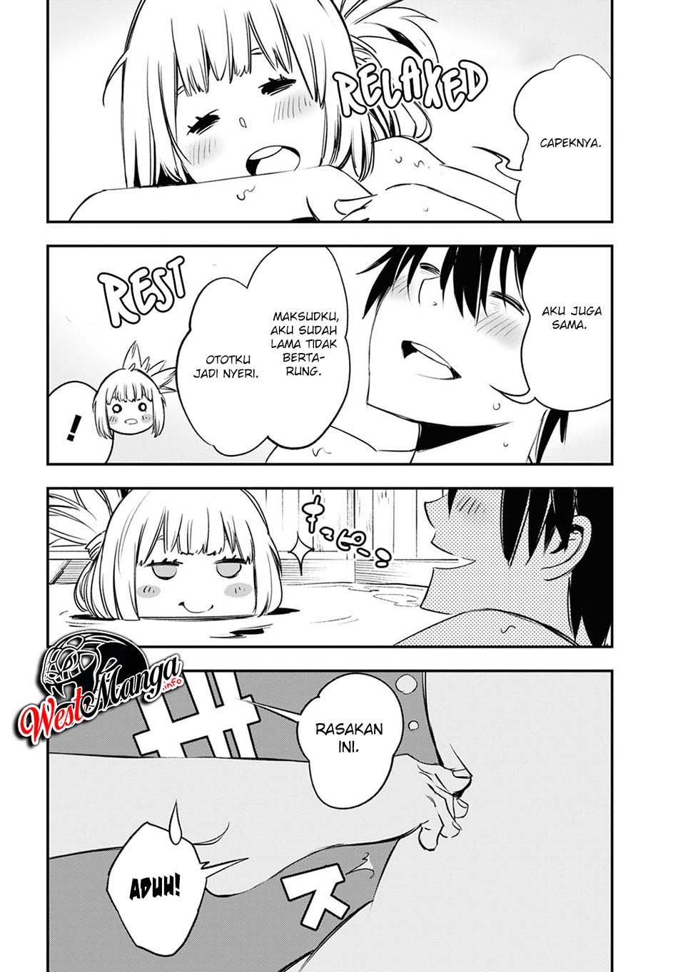 Chapter 35 - halaman 9