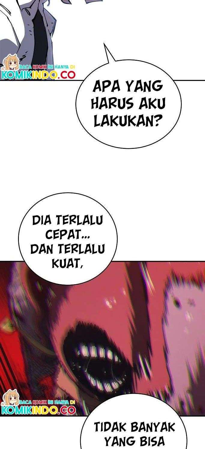 Chapter 24 - halaman 45