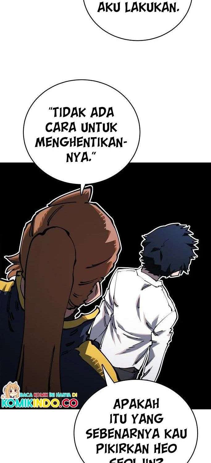 Chapter 24 - halaman 46