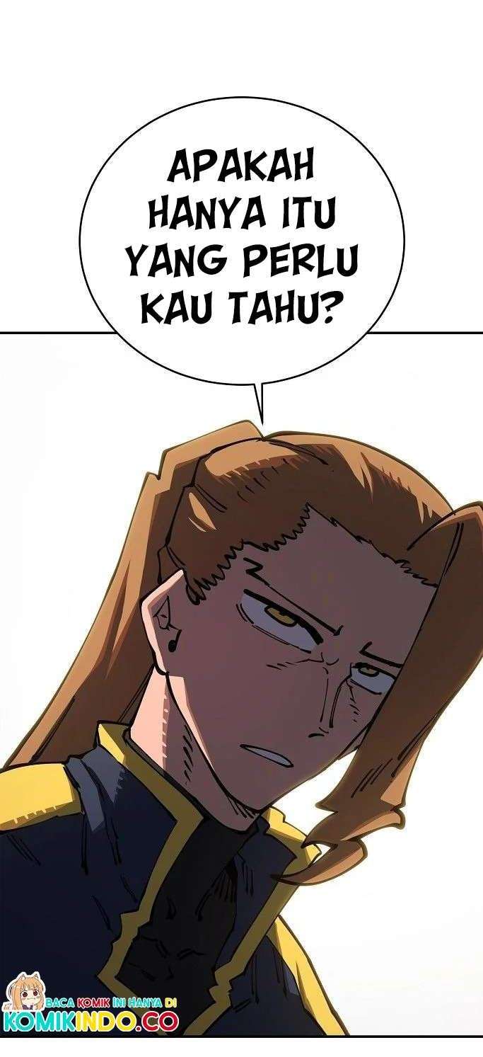 Chapter 24 - halaman 48