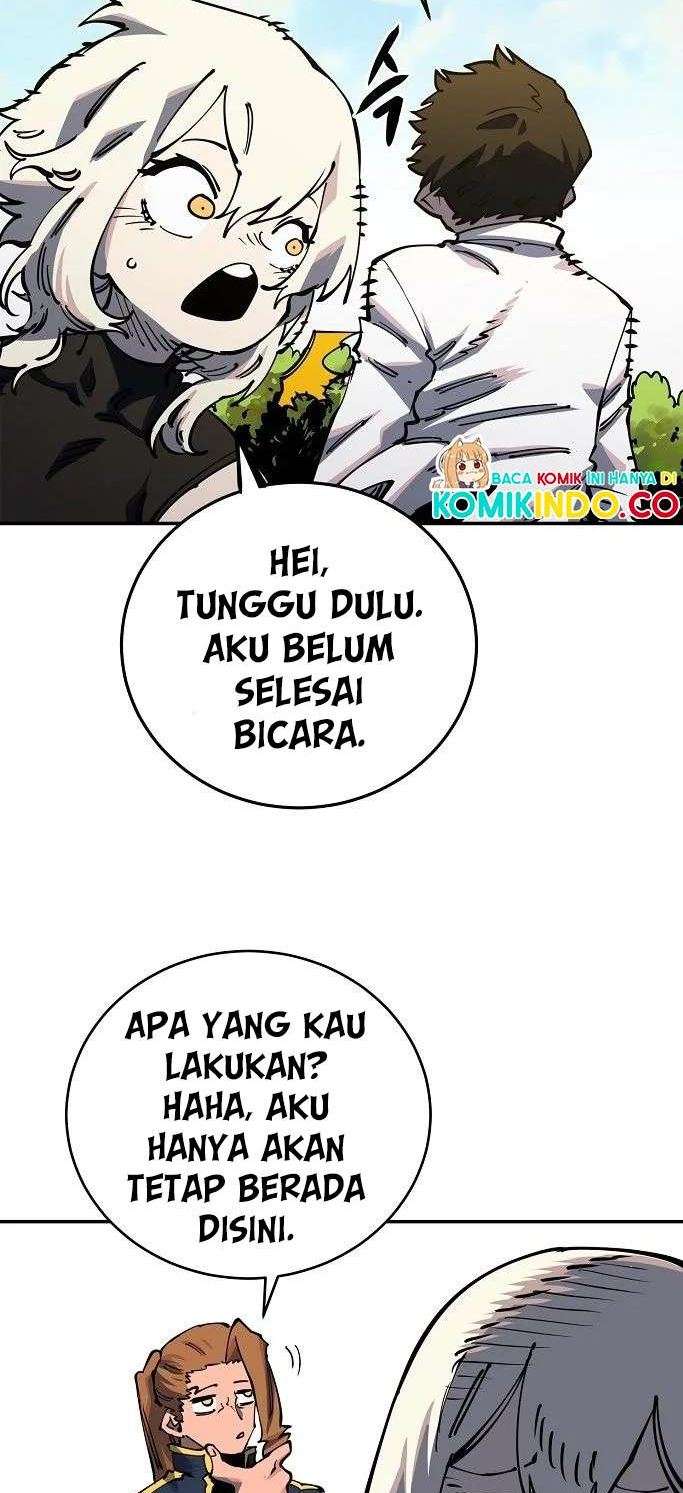 Chapter 24 - halaman 51