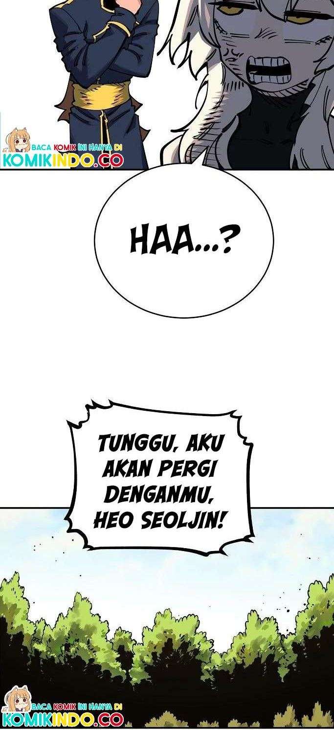 Chapter 24 - halaman 52