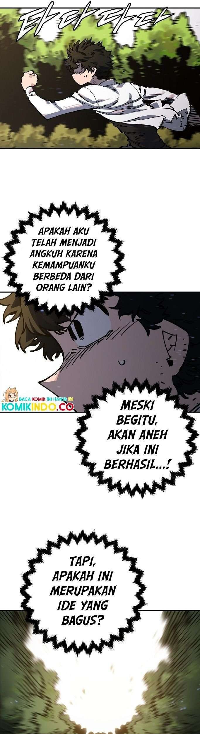 Chapter 24 - halaman 53