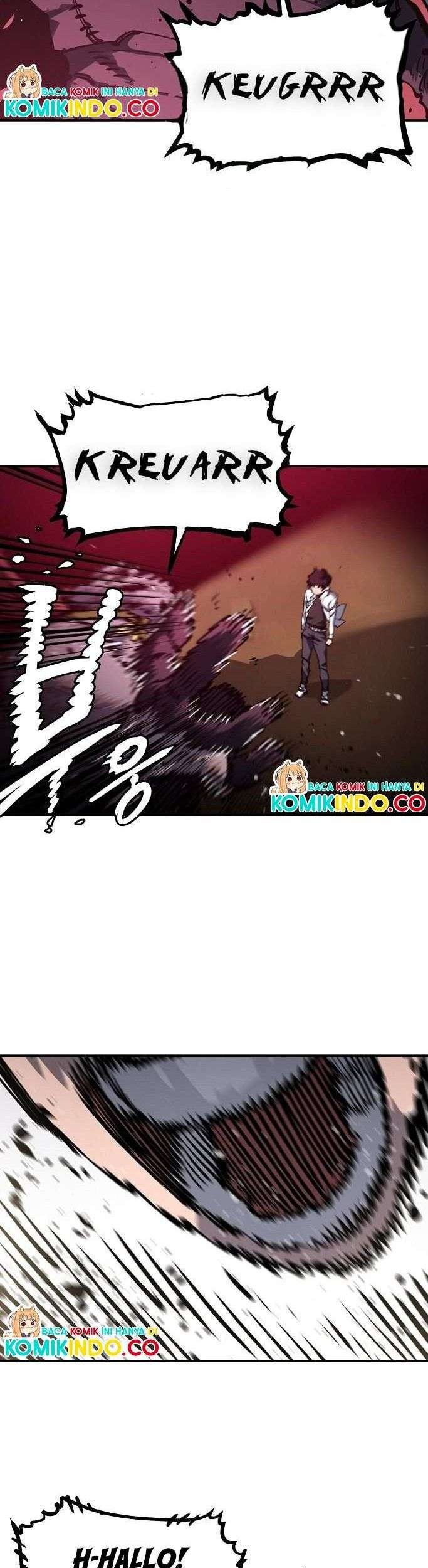 Chapter 24 - halaman 61