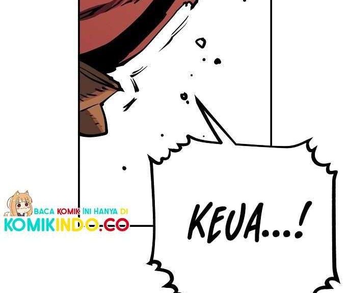 Chapter 24 - halaman 64
