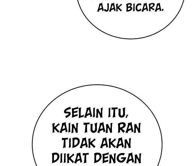 Chapter 24 - halaman 68