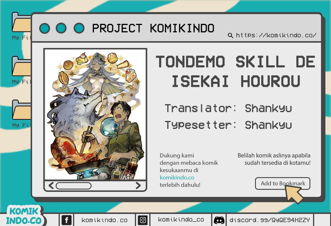 Chapter 41 - halaman 2