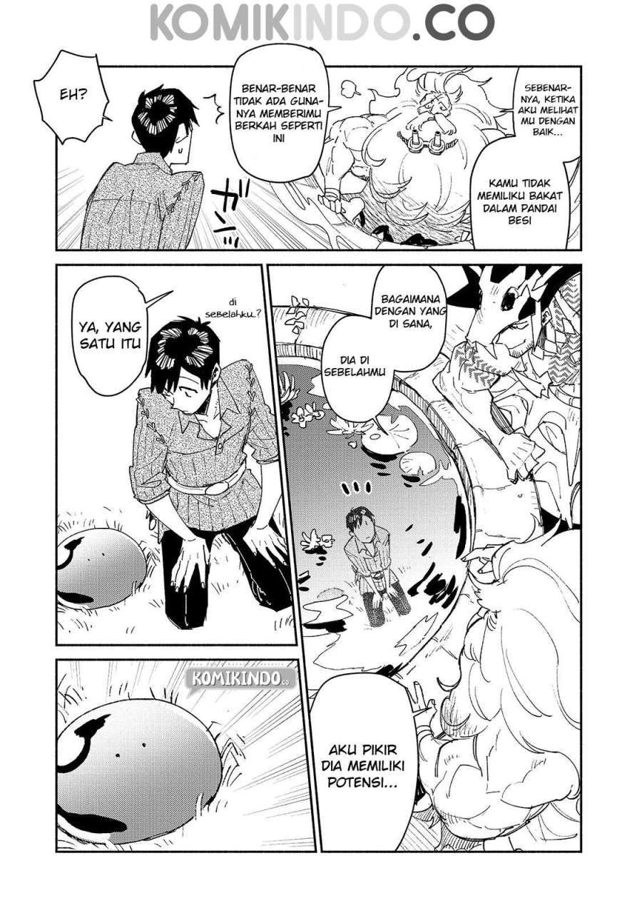 Chapter 41 - halaman 11