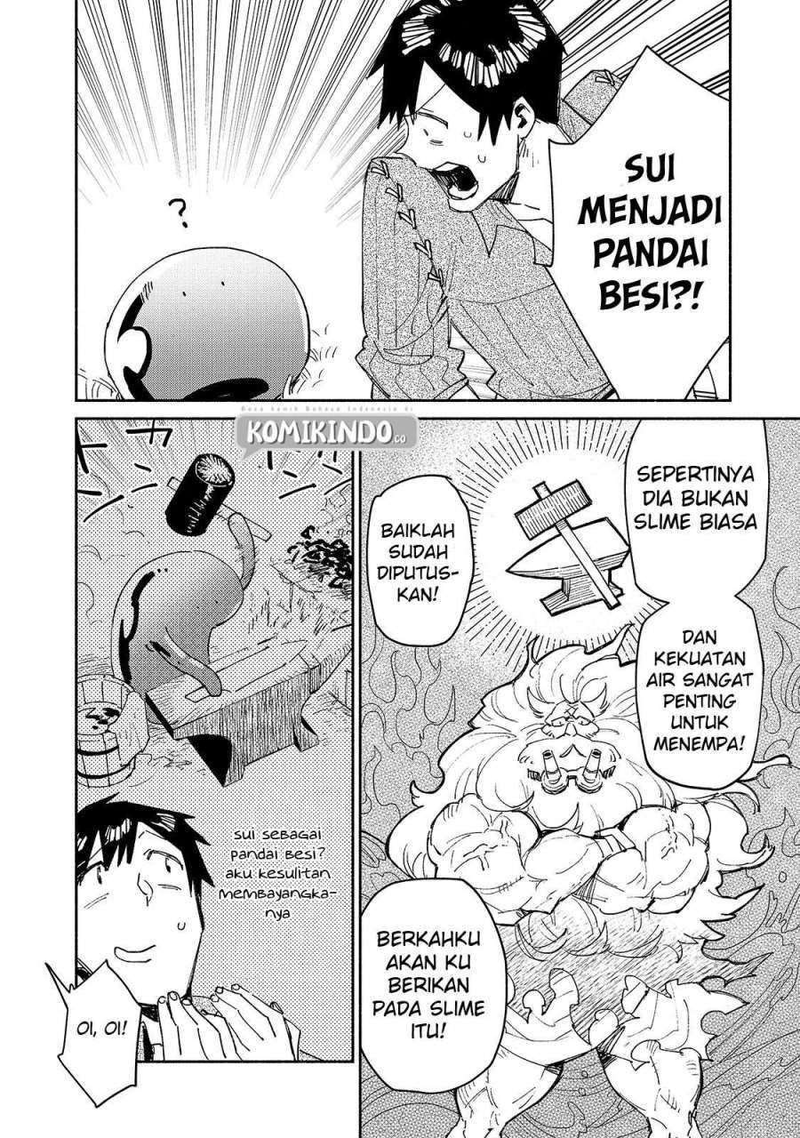 Chapter 41 - halaman 12