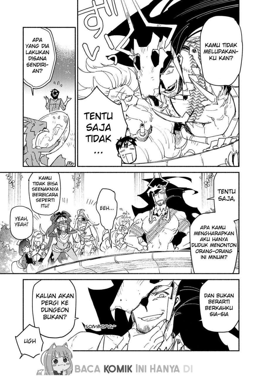 Chapter 41 - halaman 13