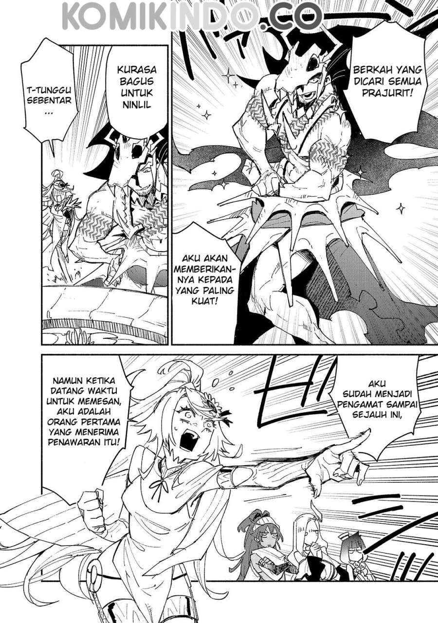Chapter 41 - halaman 14