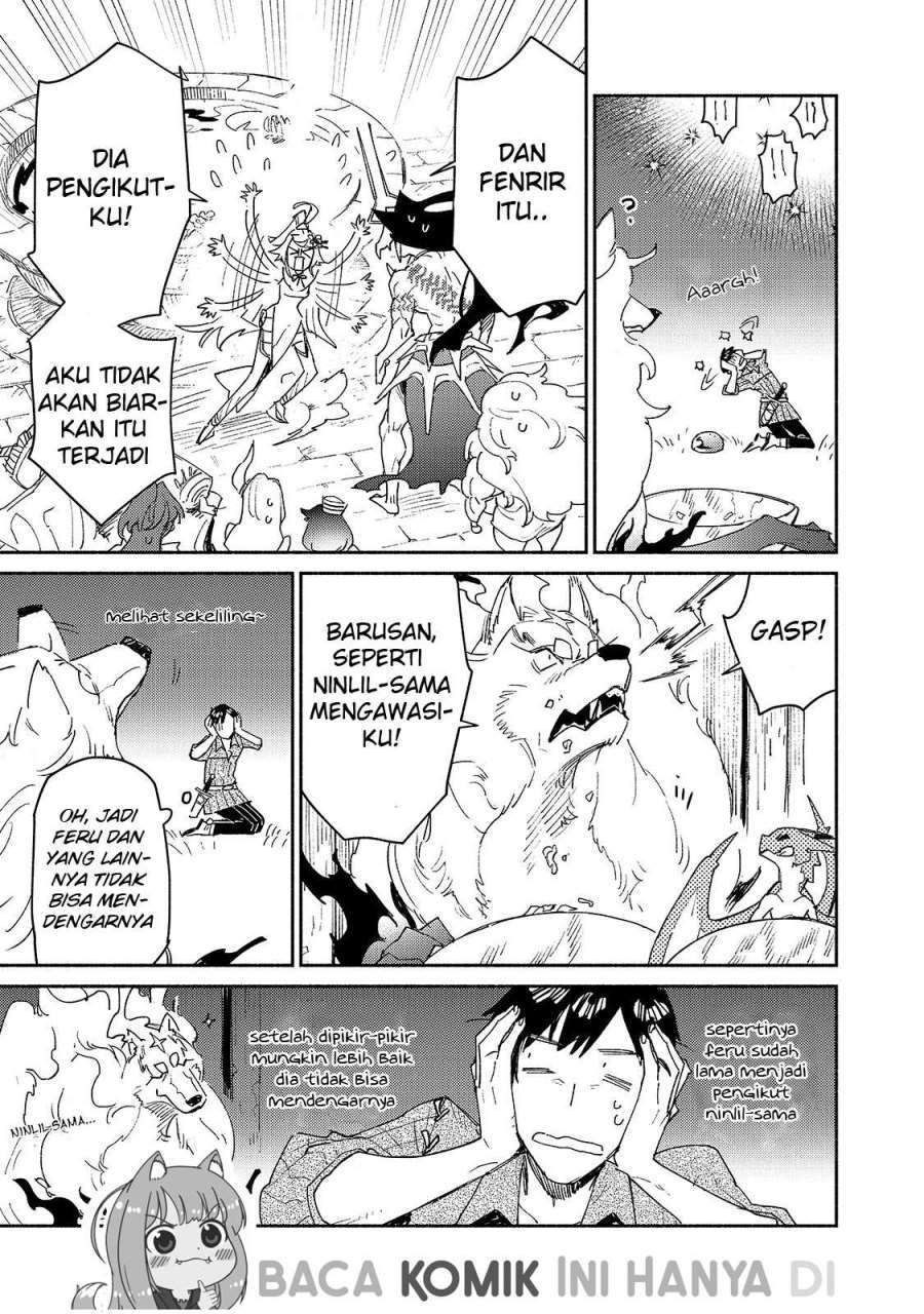 Chapter 41 - halaman 15