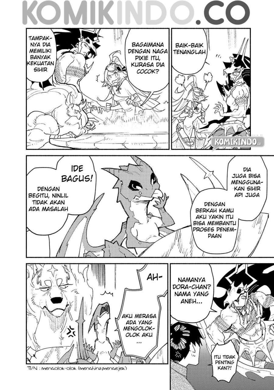 Chapter 41 - halaman 16