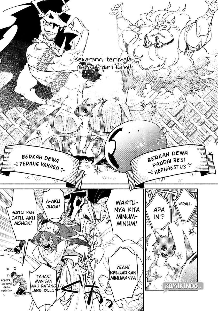 Chapter 41 - halaman 17